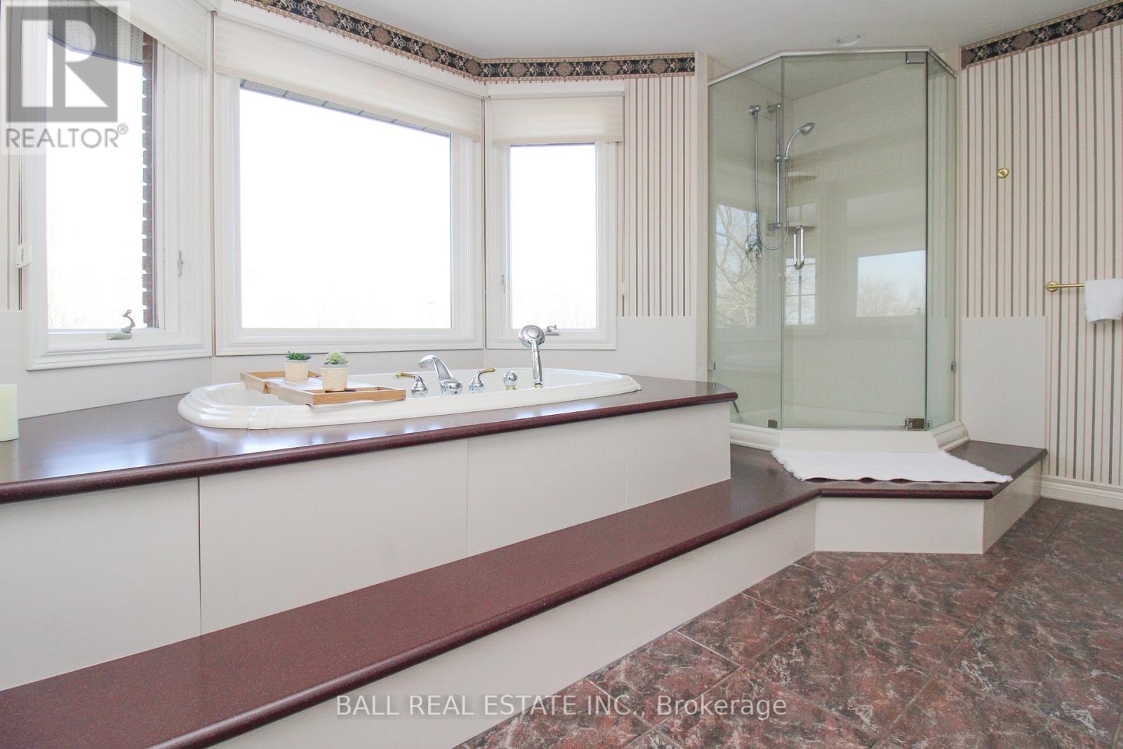 1166 Summit Drive, Peterborough, Ontario  K9J 8A7 - Photo 26 - X12978848