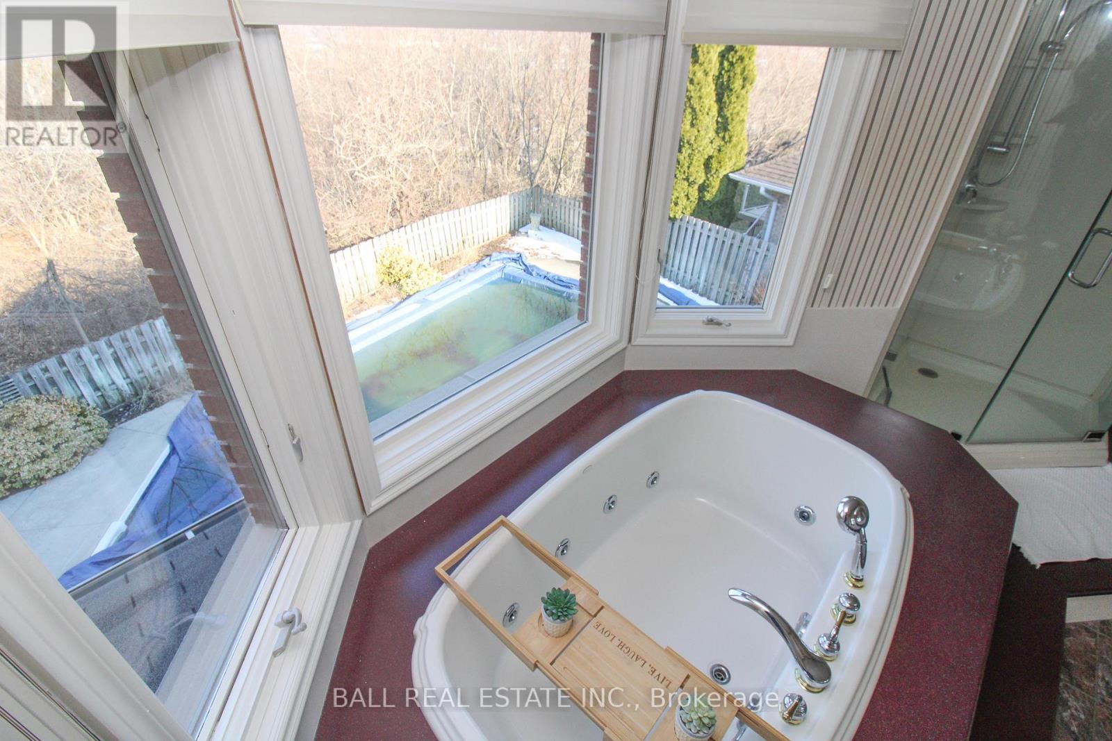 1166 Summit Drive, Peterborough, Ontario  K9J 8A7 - Photo 27 - X12978848