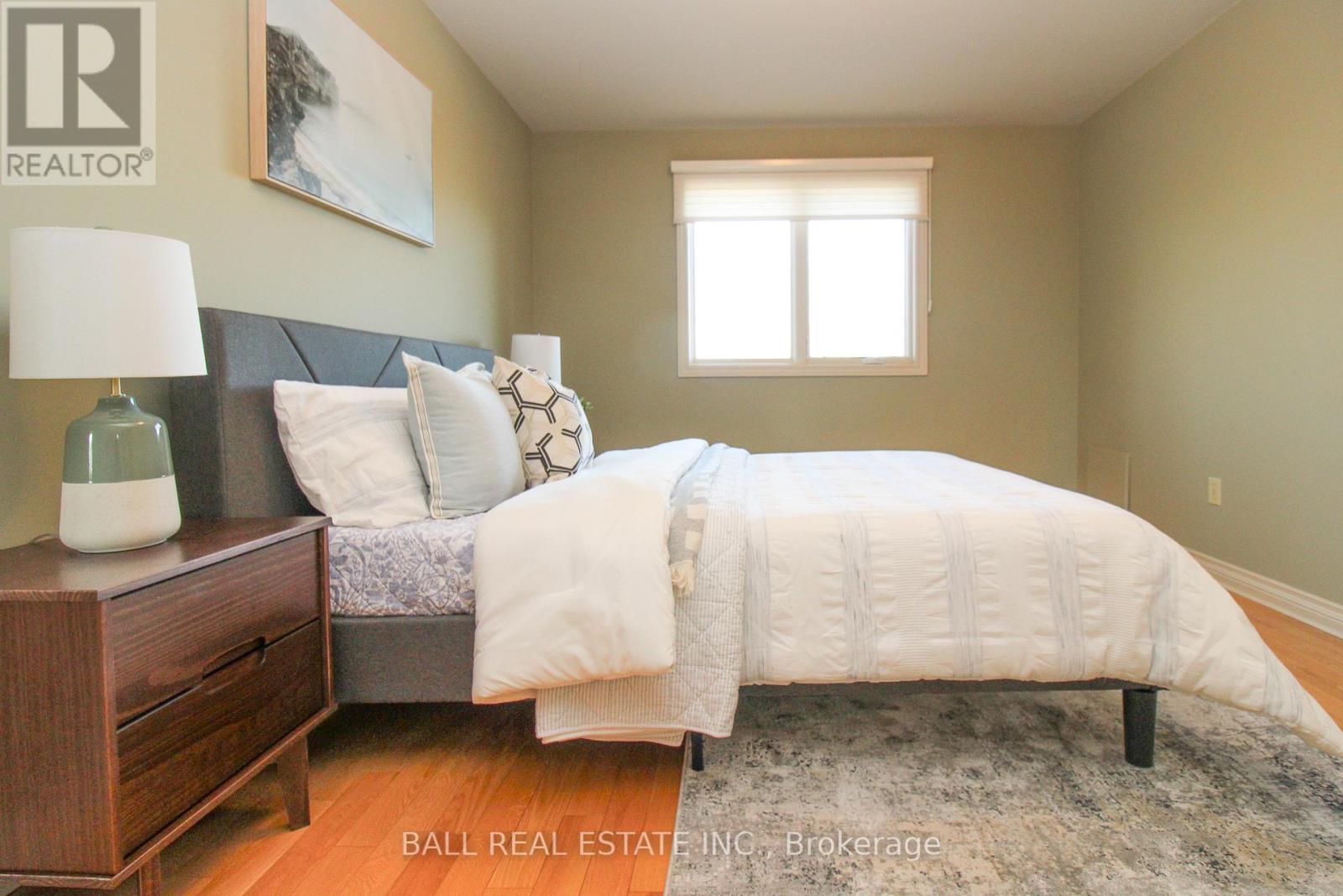 1166 Summit Drive, Peterborough, Ontario  K9J 8A7 - Photo 31 - X12978848