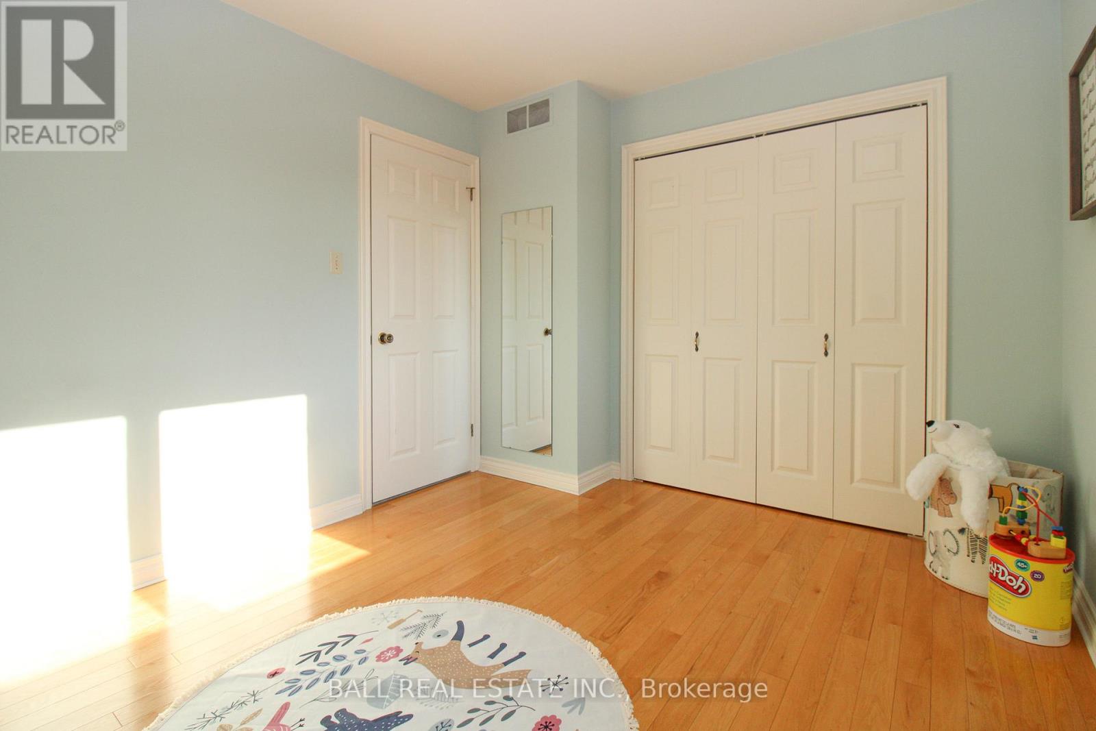 1166 Summit Drive, Peterborough, Ontario  K9J 8A7 - Photo 34 - X12978848