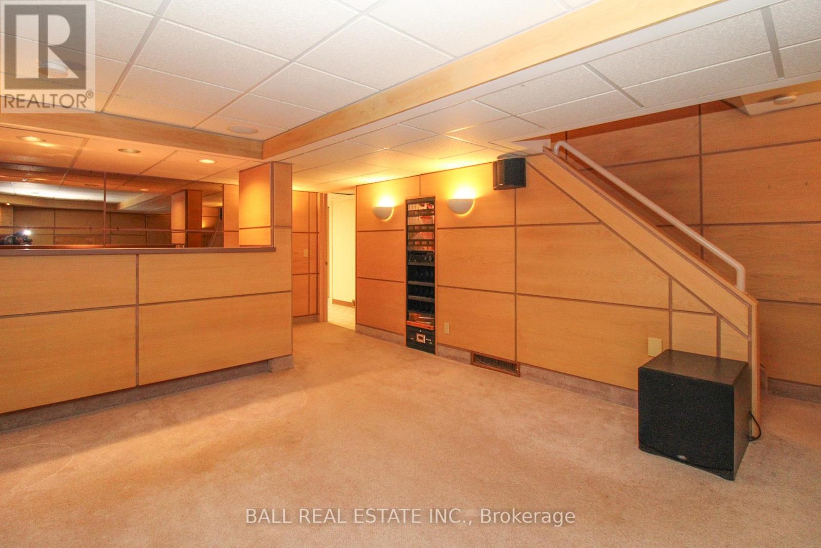 1166 Summit Drive, Peterborough, Ontario  K9J 8A7 - Photo 37 - X12978848