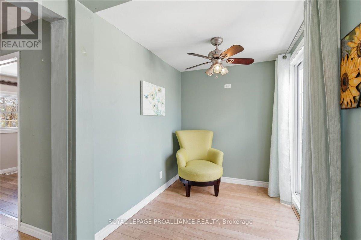 14 Ramsay Avenue, Quinte West, Ontario  K8V 2P5 - Photo 20 - X12978874