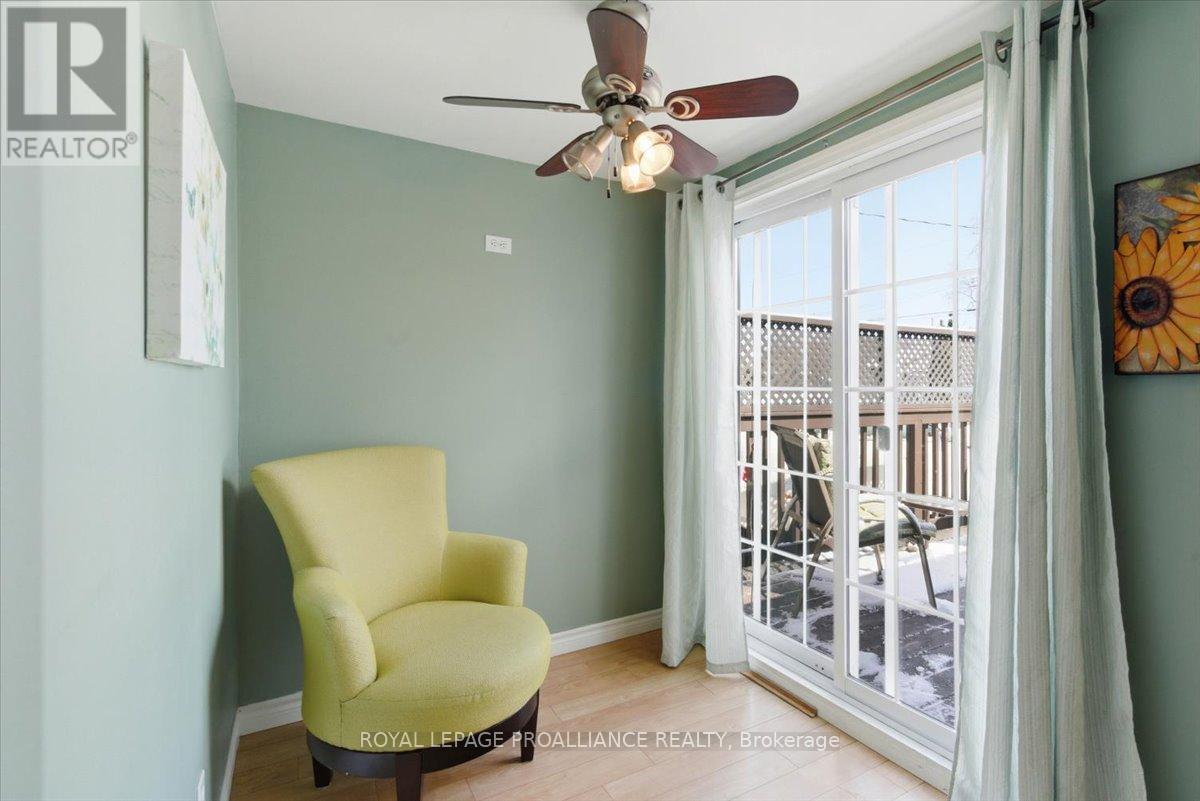 14 Ramsay Avenue, Quinte West, Ontario  K8V 2P5 - Photo 21 - X12978874