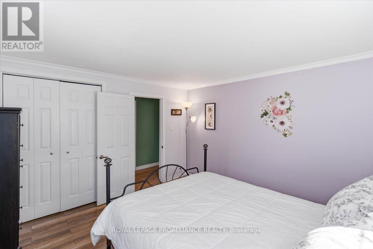 14 Ramsay Avenue, Quinte West, Ontario  K8V 2P5 - Photo 25 - X12978874