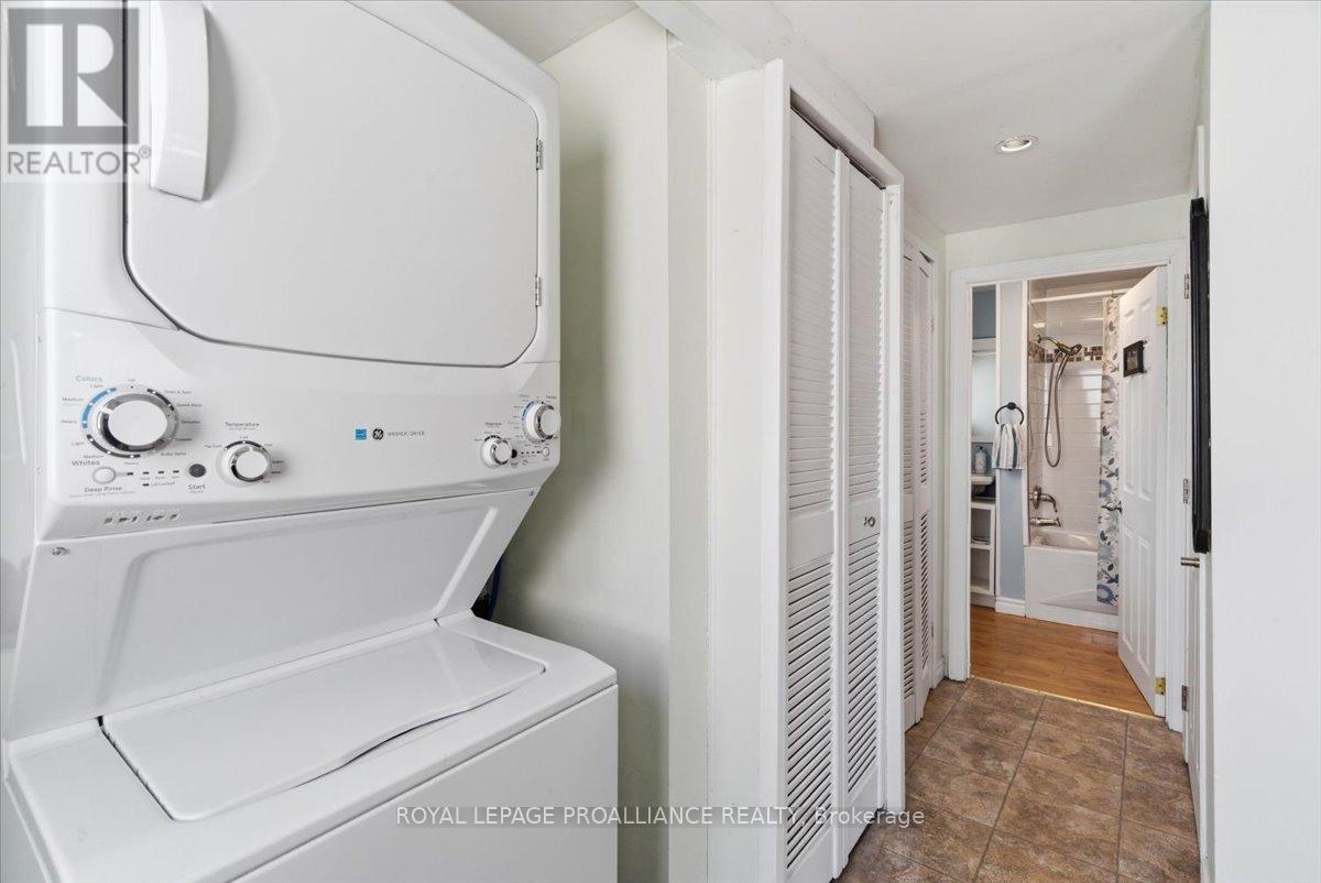 14 Ramsay Avenue, Quinte West, Ontario  K8V 2P5 - Photo 35 - X12978874