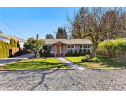 11082 146 STREET, Surrey, British Columbia