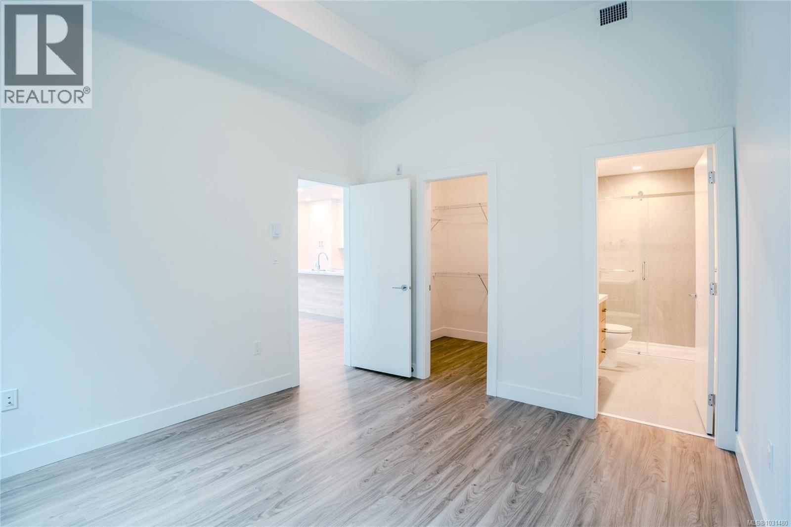 104 6320 Sentinal Dr, Nanaimo, British Columbia  V9V 1W4 - Photo 6 - 1031480