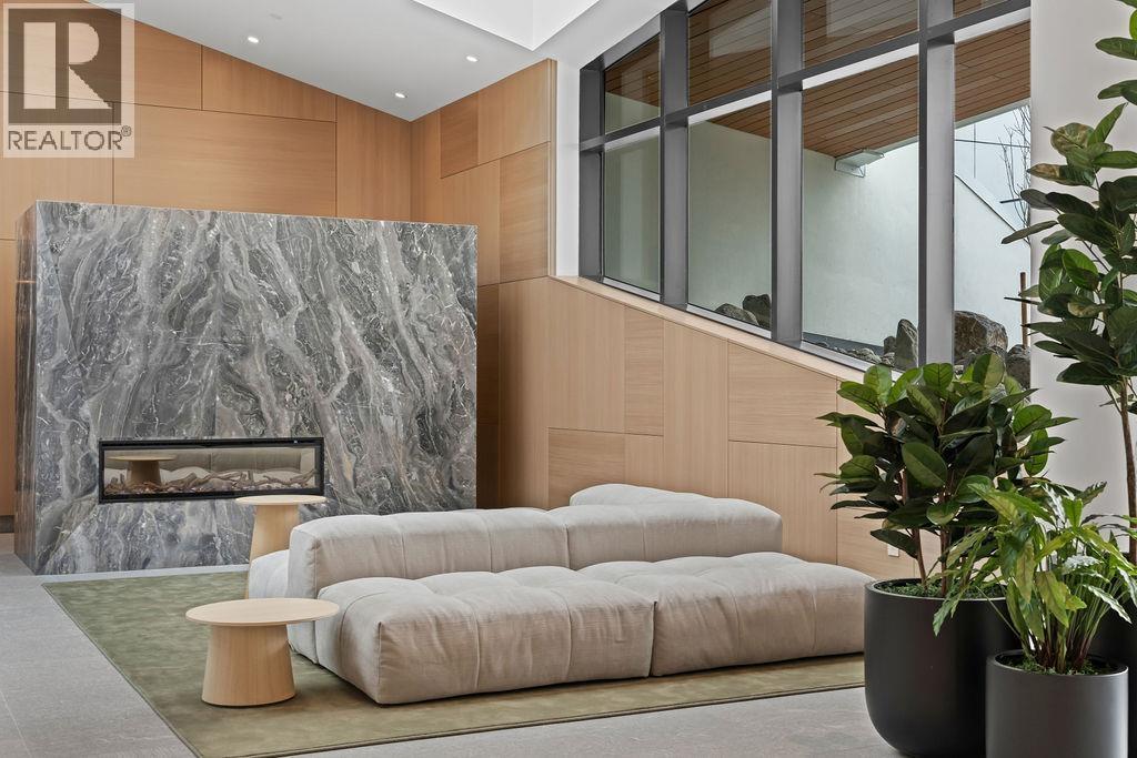 1003 3963 Uplands Way, West Vancouver, British Columbia  V7S 0B6 - Photo 38 - R3108628