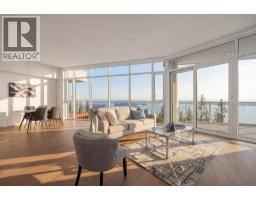 1003 3963 UPLANDS WAY, West Vancouver, British Columbia