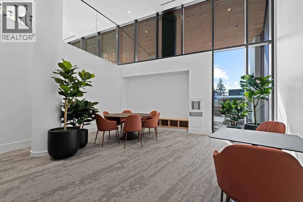 1003 3963 Uplands Way, West Vancouver, British Columbia  V7S 0B6 - Photo 37 - R3108628