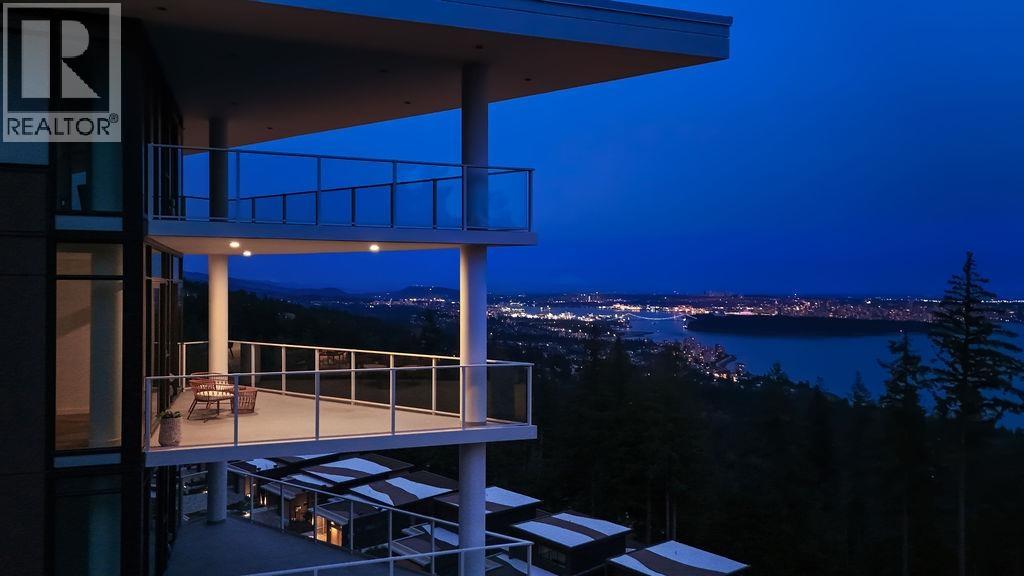 1003 3963 Uplands Way, West Vancouver, British Columbia  V7S 0B6 - Photo 22 - R3108628