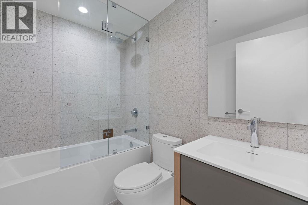 1003 3963 Uplands Way, West Vancouver, British Columbia  V7S 0B6 - Photo 30 - R3108628