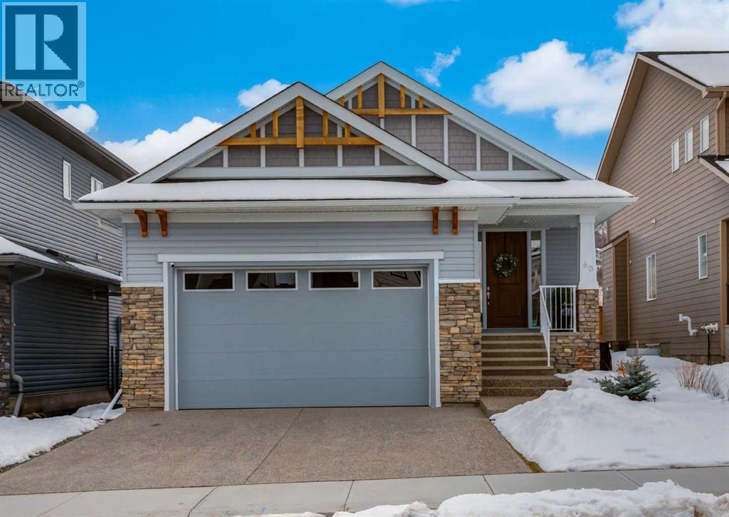 60 Crestbrook View Sw, Calgary, Alberta  T3L 6G7 - Photo 1 - A2295774