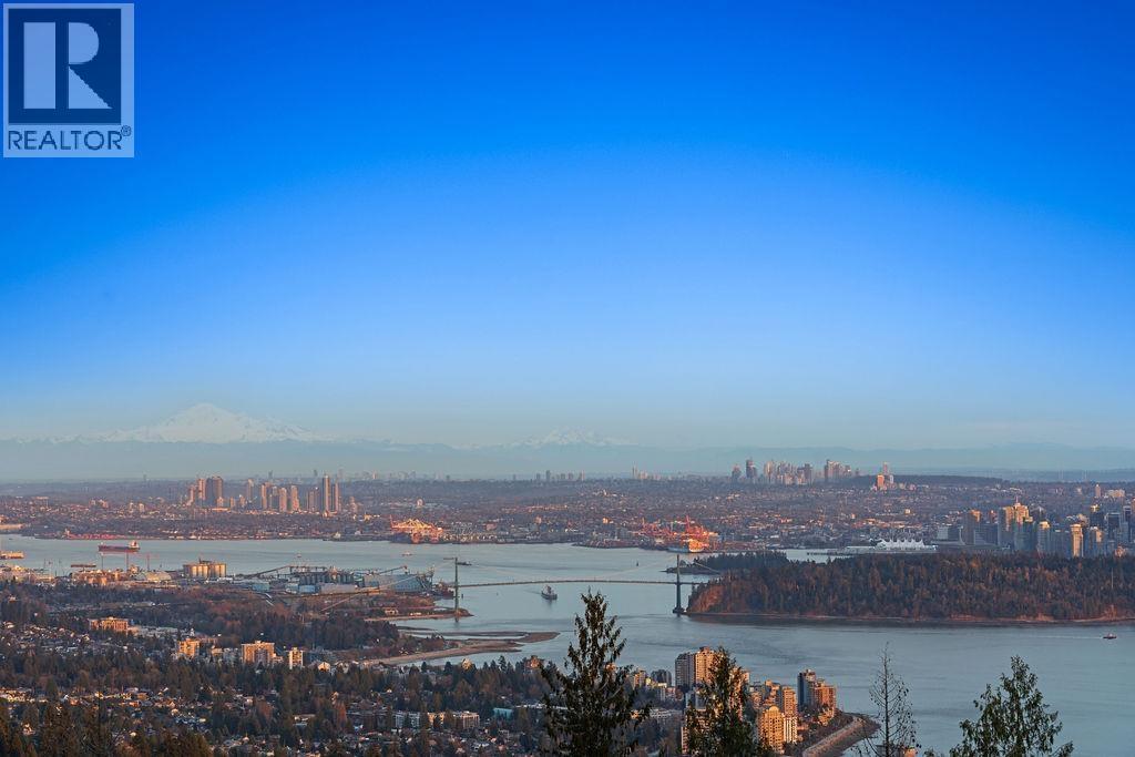 1003 3963 Uplands Way, West Vancouver, British Columbia  V7S 0B6 - Photo 21 - R3108628