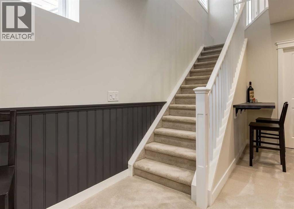 60 Crestbrook View Sw, Calgary, Alberta  T3L 6G7 - Photo 32 - A2295774