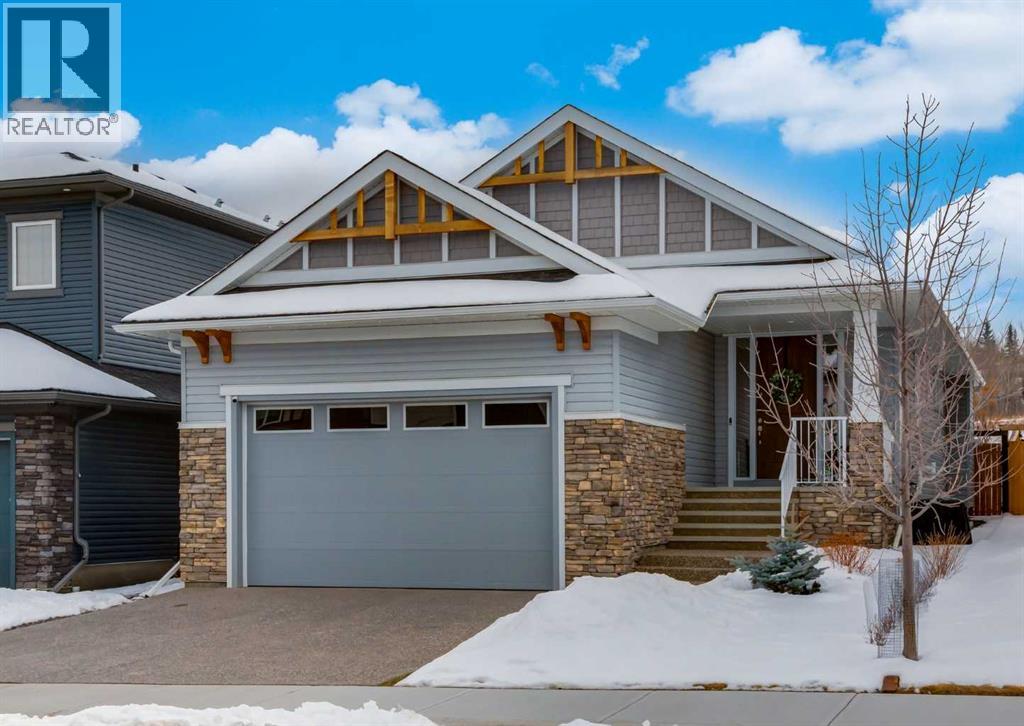 60 Crestbrook View Sw, Calgary, Alberta  T3L 6G7 - Photo 50 - A2295774