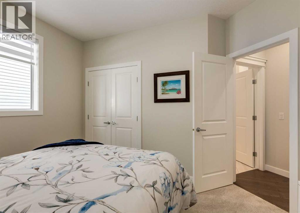 60 Crestbrook View Sw, Calgary, Alberta  T3L 6G7 - Photo 27 - A2295774