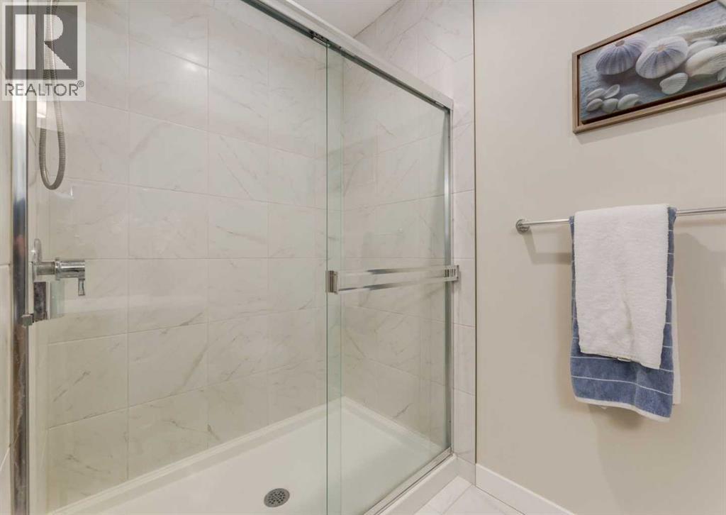 60 Crestbrook View Sw, Calgary, Alberta  T3L 6G7 - Photo 43 - A2295774