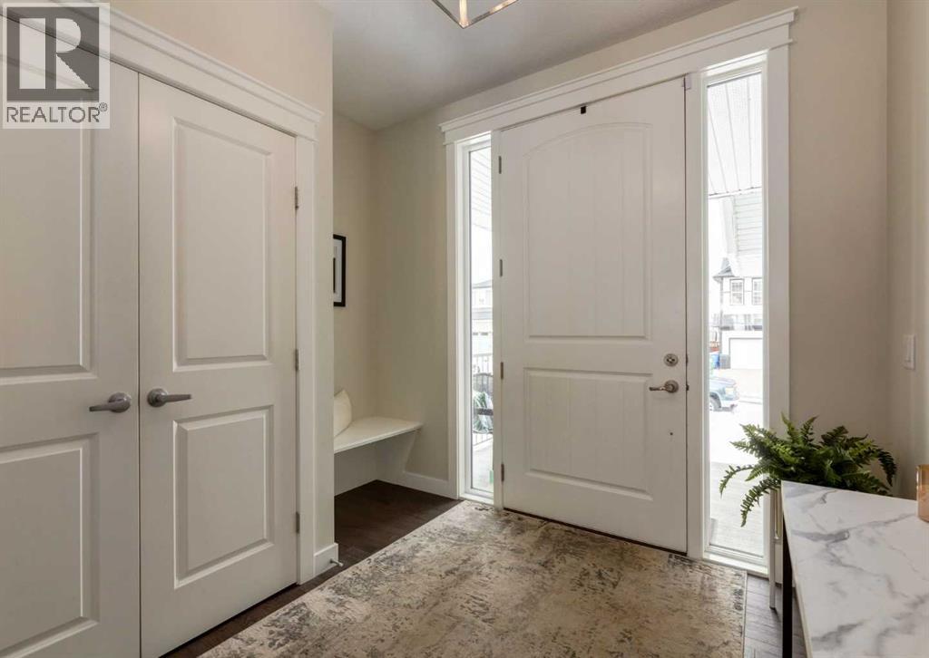 60 Crestbrook View Sw, Calgary, Alberta  T3L 6G7 - Photo 31 - A2295774