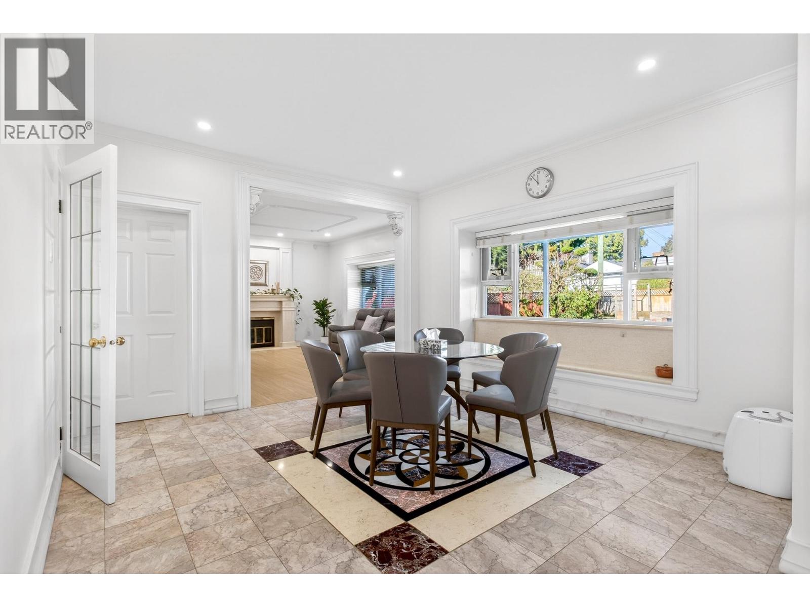 1369 W 55th Avenue, Vancouver, British Columbia V6P 1R3 - Photo 11 - R3109307