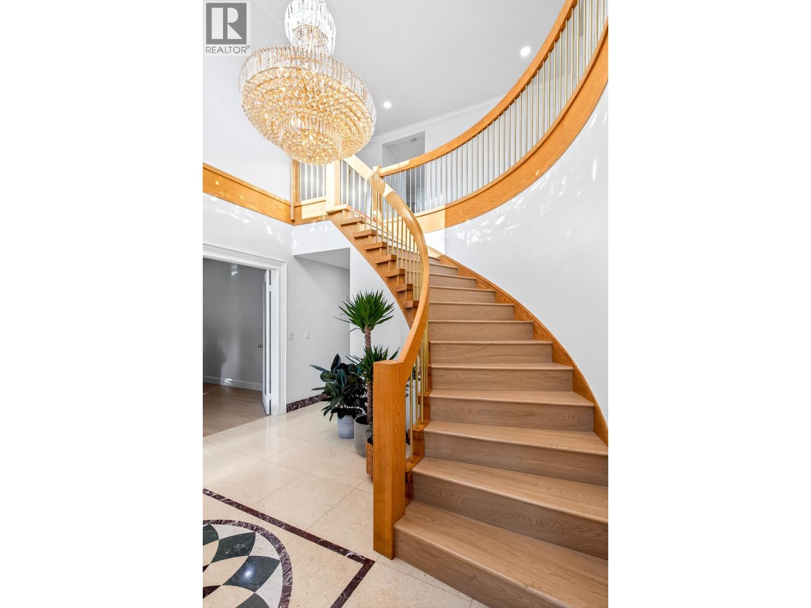 1369 W 55th Avenue, Vancouver, British Columbia V6P 1R3 - Photo 15 - R3109307