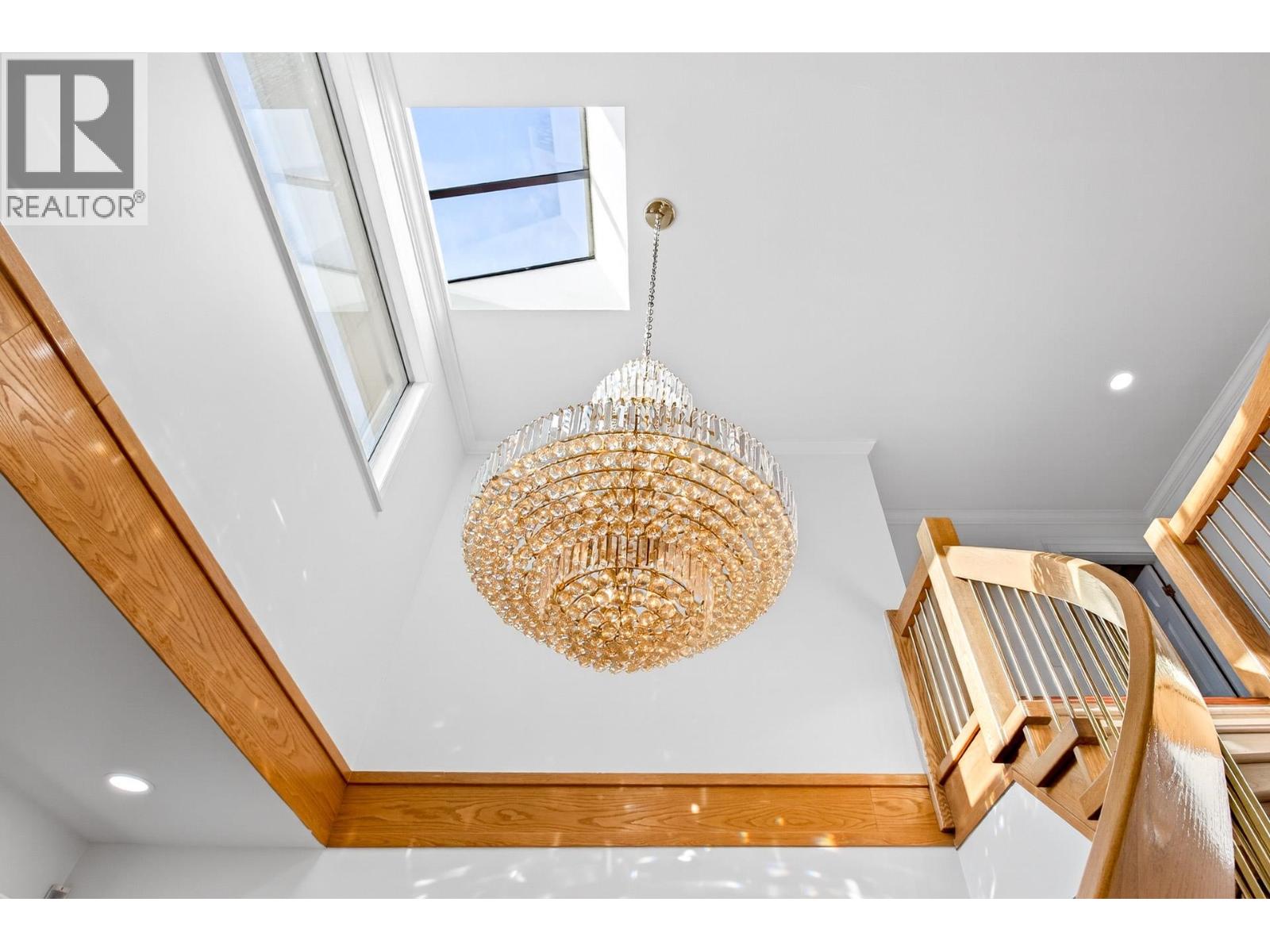 1369 W 55th Avenue, Vancouver, British Columbia V6P 1R3 - Photo 16 - R3109307