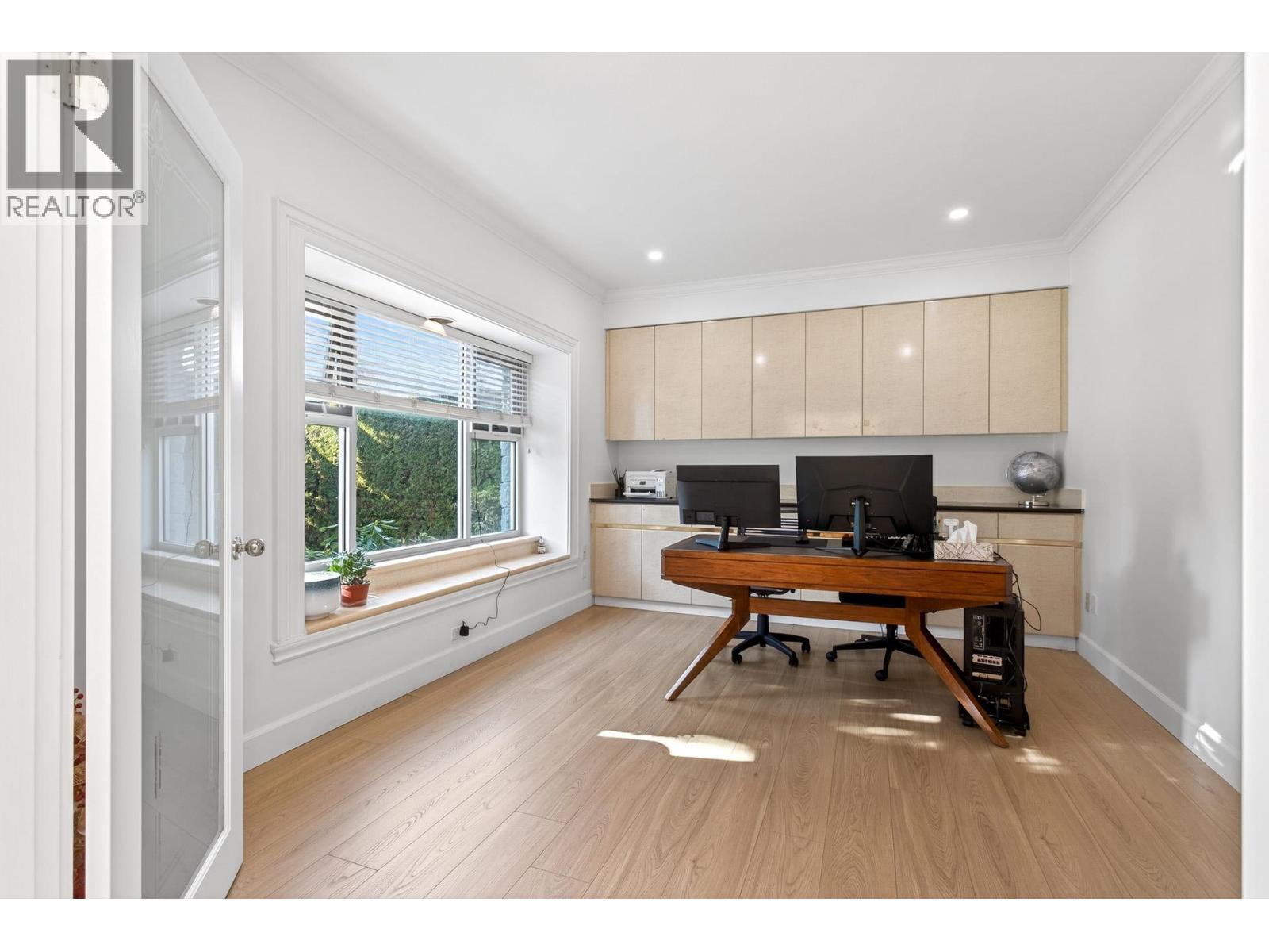 1369 W 55th Avenue, Vancouver, British Columbia V6P 1R3 - Photo 12 - R3109307