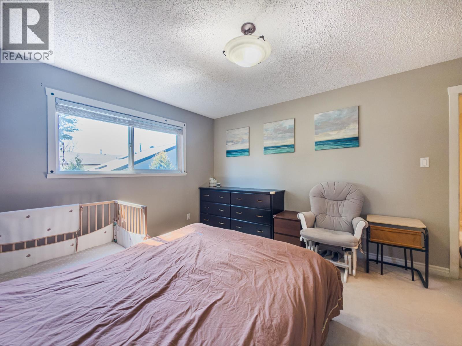 9288 Romaniuk Drive, Richmond, British Columbia  V7E 5G7 - Photo 18 - R3109218