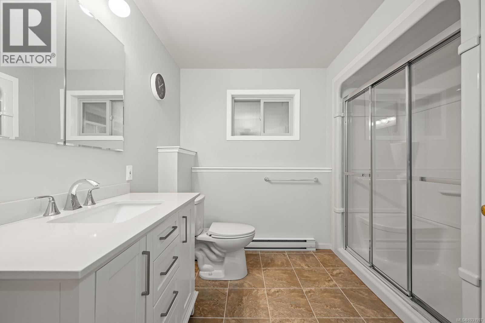 8900 Keith Wagner Way, Denman Island, British Columbia  V0R 1T0 - Photo 12 - 1031597