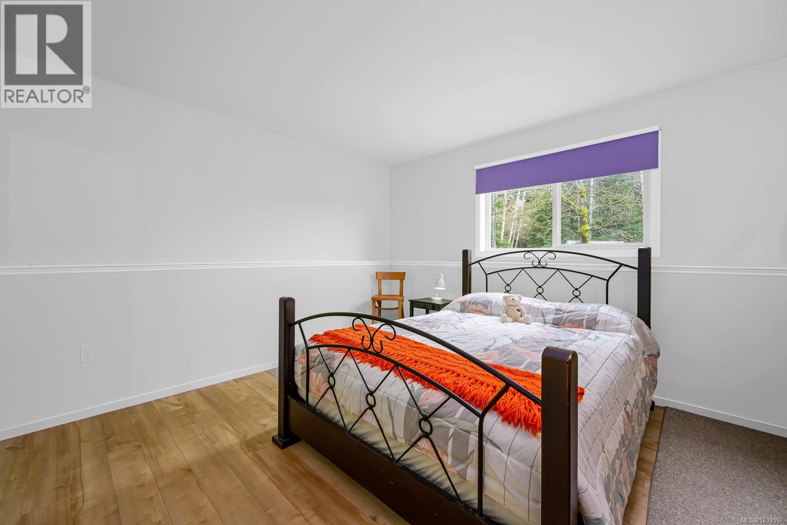 8900 Keith Wagner Way, Denman Island, British Columbia  V0R 1T0 - Photo 13 - 1031597