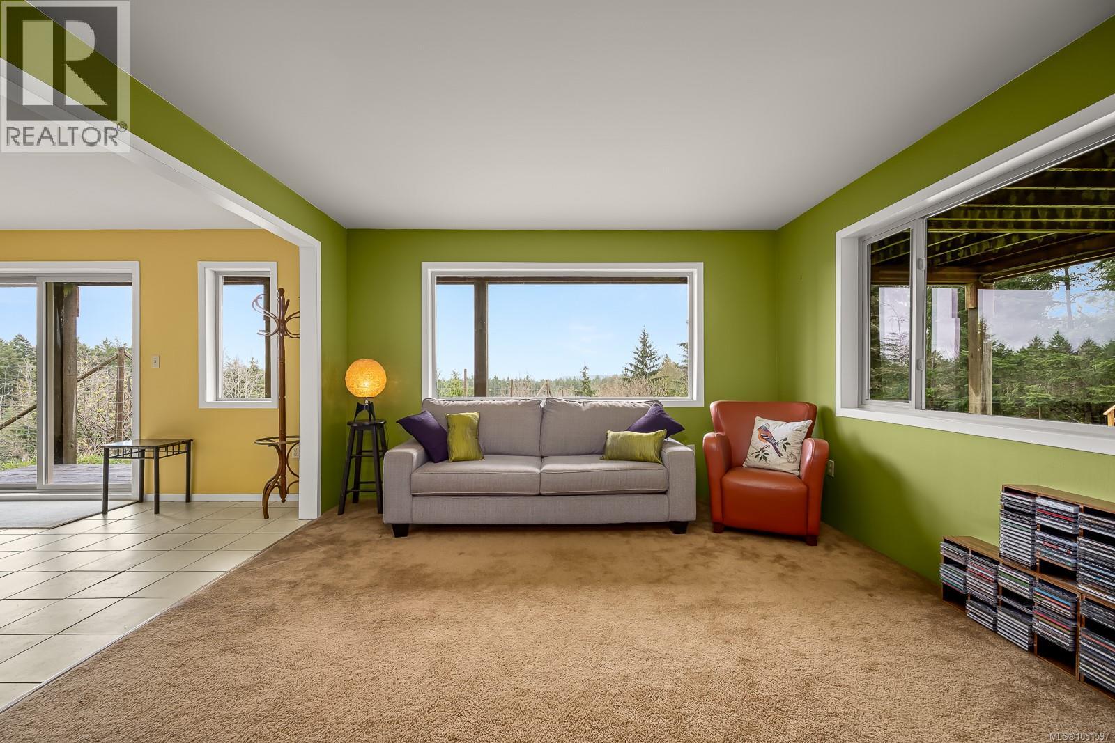 8900 Keith Wagner Way, Denman Island, British Columbia  V0R 1T0 - Photo 46 - 1031597