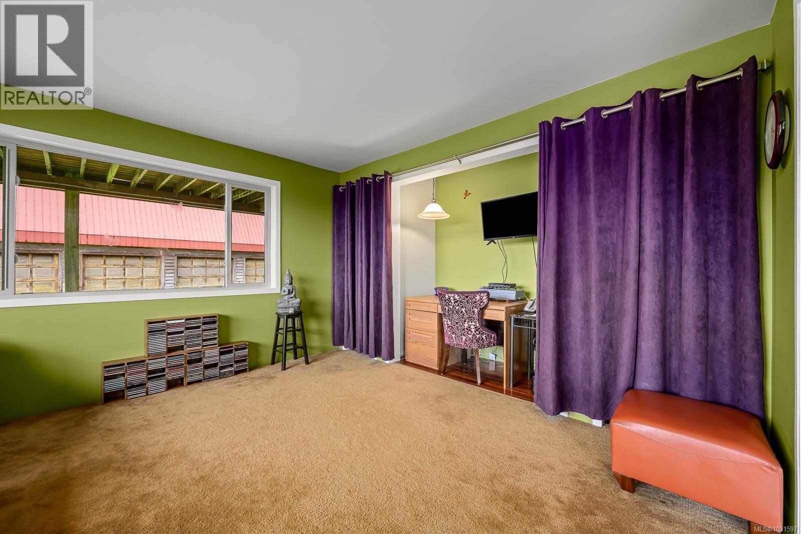 8900 Keith Wagner Way, Denman Island, British Columbia  V0R 1T0 - Photo 48 - 1031597