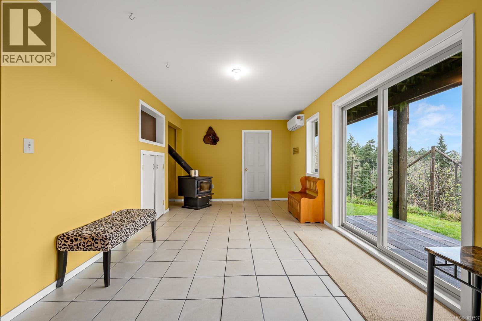 8900 Keith Wagner Way, Denman Island, British Columbia  V0R 1T0 - Photo 50 - 1031597