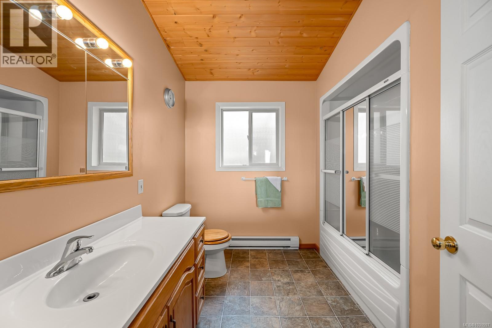 8900 Keith Wagner Way, Denman Island, British Columbia  V0R 1T0 - Photo 39 - 1031597