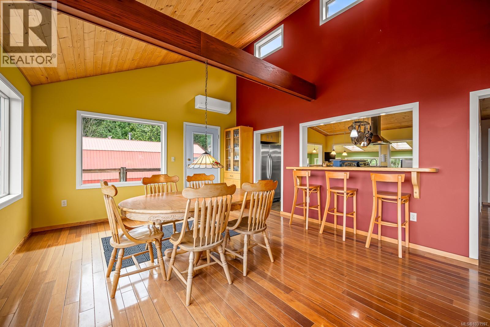 8900 Keith Wagner Way, Denman Island, British Columbia  V0R 1T0 - Photo 17 - 1031597