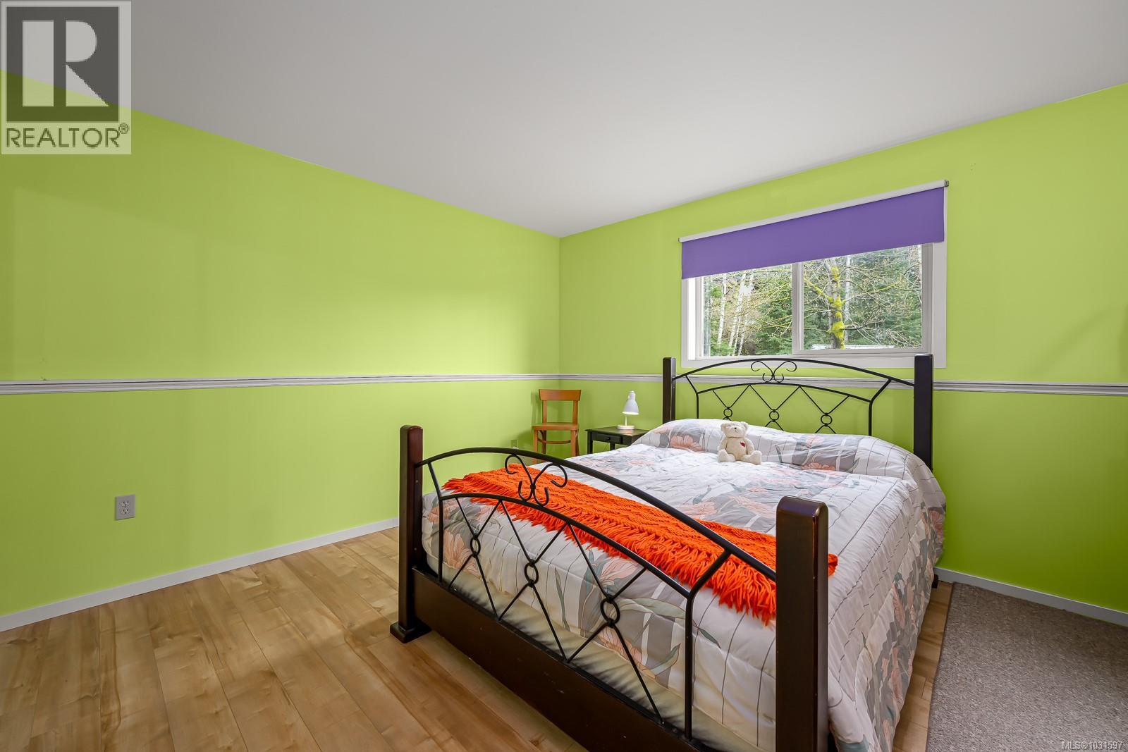 8900 Keith Wagner Way, Denman Island, British Columbia  V0R 1T0 - Photo 55 - 1031597