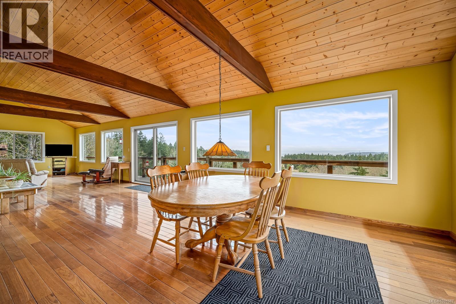 8900 Keith Wagner Way, Denman Island, British Columbia  V0R 1T0 - Photo 20 - 1031597