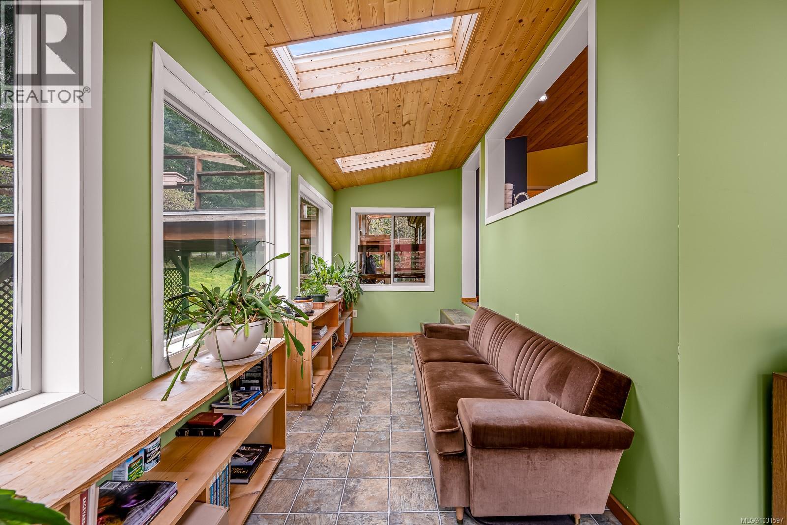 8900 Keith Wagner Way, Denman Island, British Columbia  V0R 1T0 - Photo 27 - 1031597