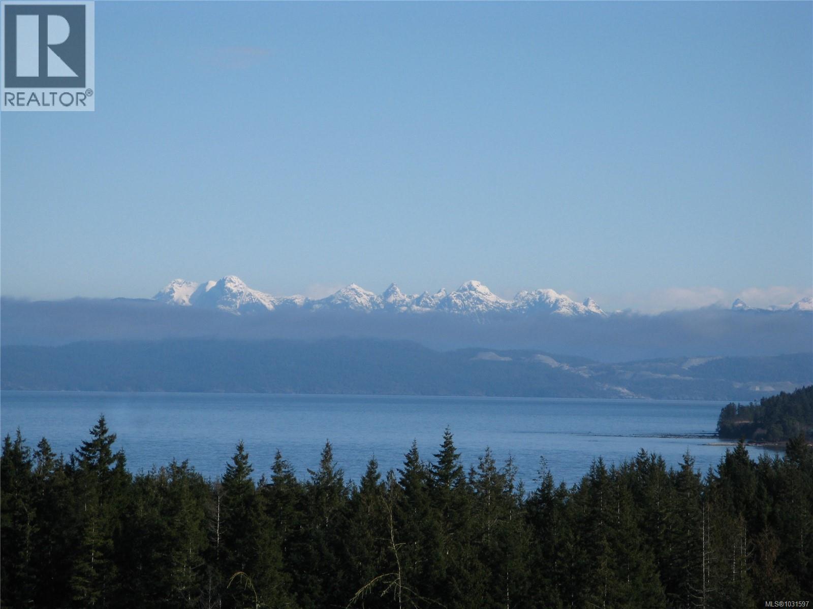 8900 Keith Wagner Way, Denman Island, British Columbia  V0R 1T0 - Photo 60 - 1031597