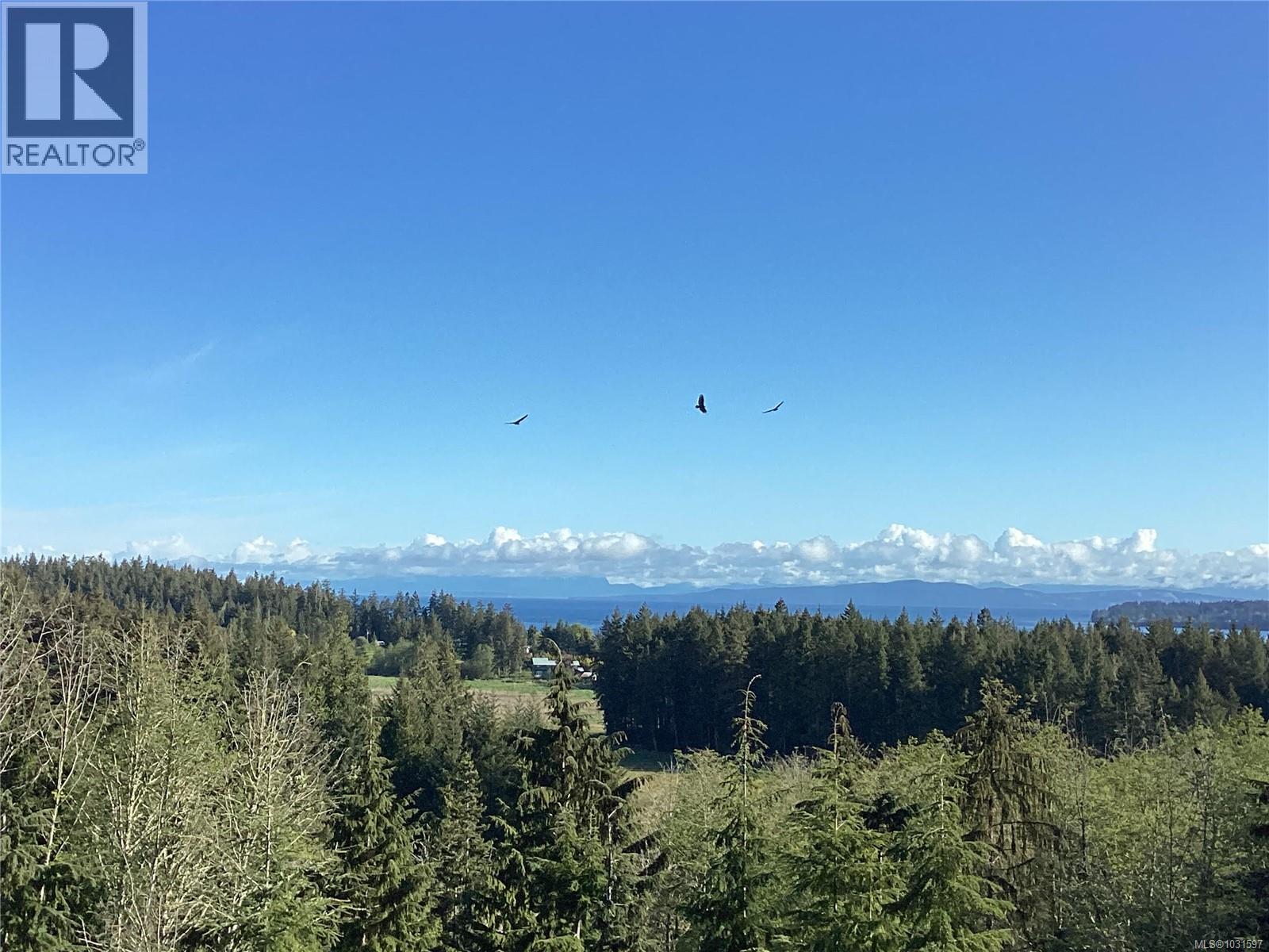 8900 Keith Wagner Way, Denman Island, British Columbia  V0R 1T0 - Photo 61 - 1031597