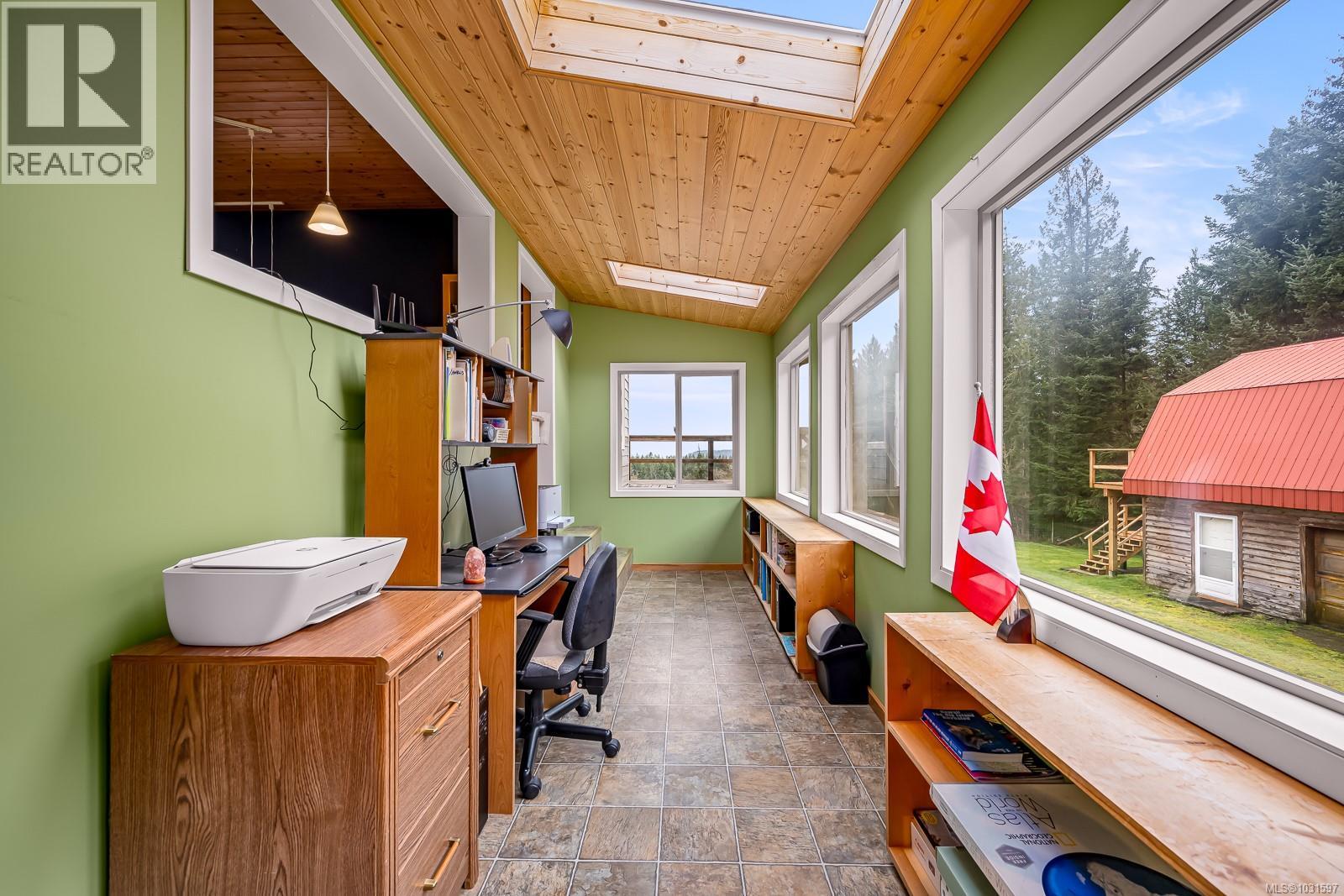 8900 Keith Wagner Way, Denman Island, British Columbia  V0R 1T0 - Photo 26 - 1031597