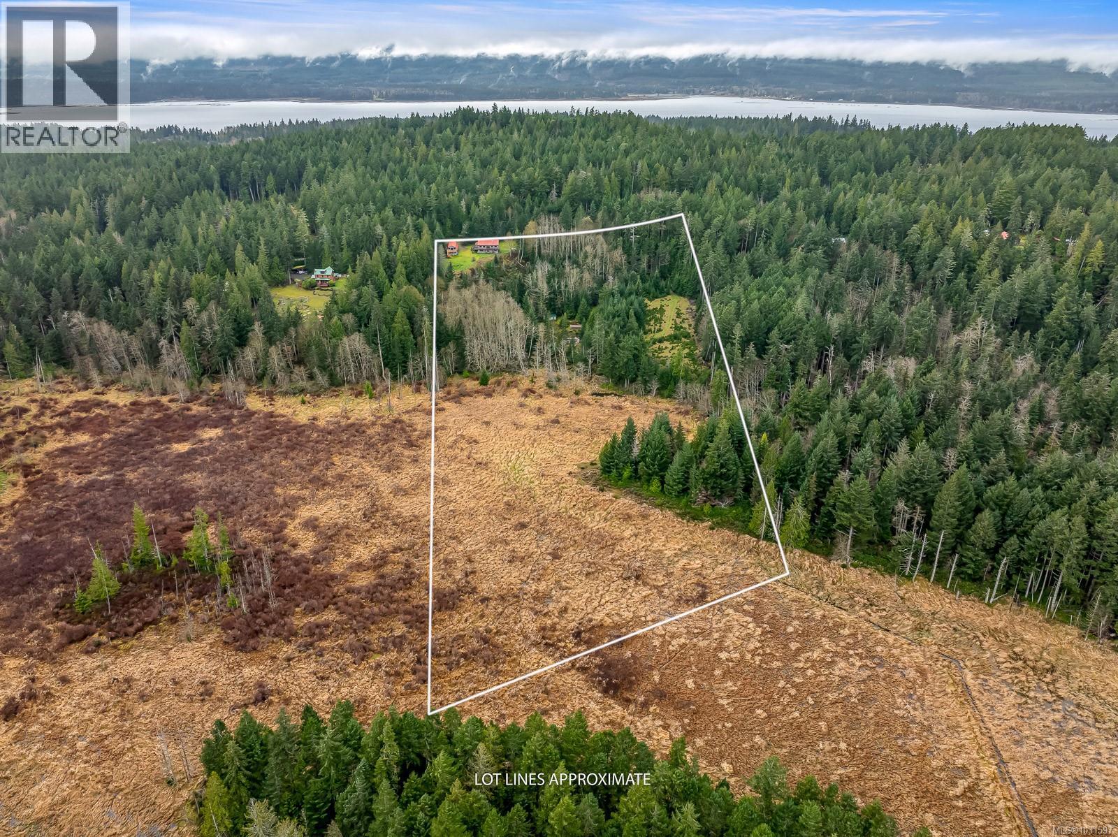 8900 Keith Wagner Way, Denman Island, British Columbia  V0R 1T0 - Photo 58 - 1031597