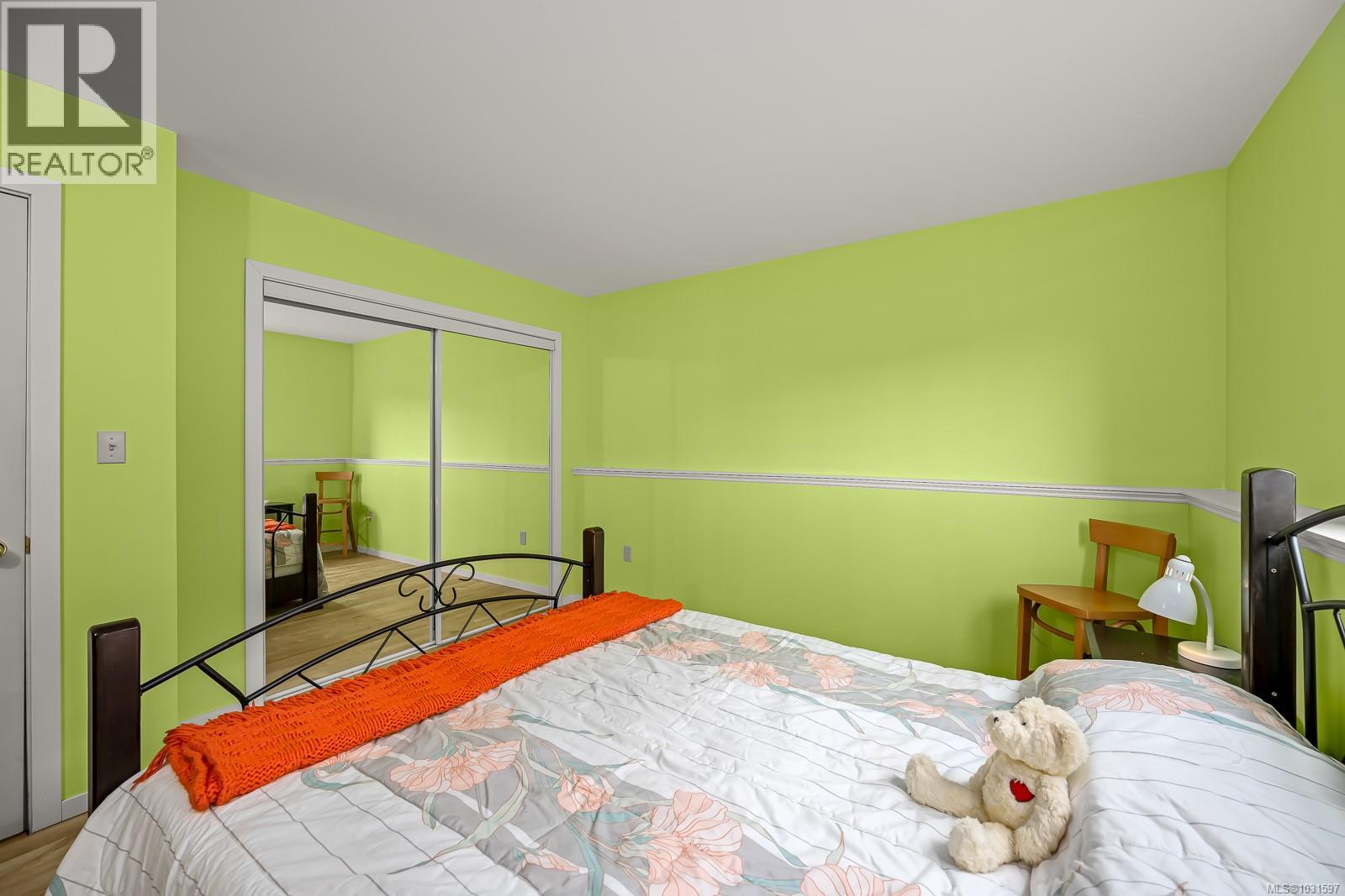 8900 Keith Wagner Way, Denman Island, British Columbia  V0R 1T0 - Photo 56 - 1031597