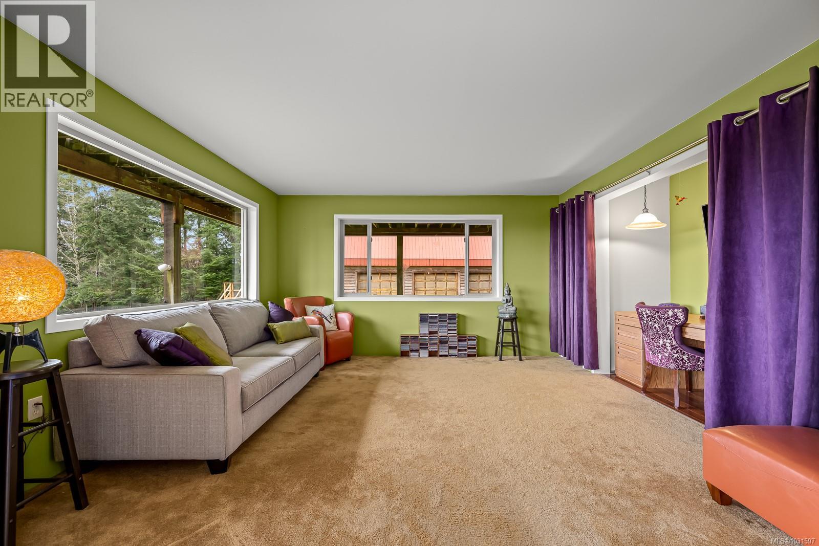 8900 Keith Wagner Way, Denman Island, British Columbia  V0R 1T0 - Photo 44 - 1031597