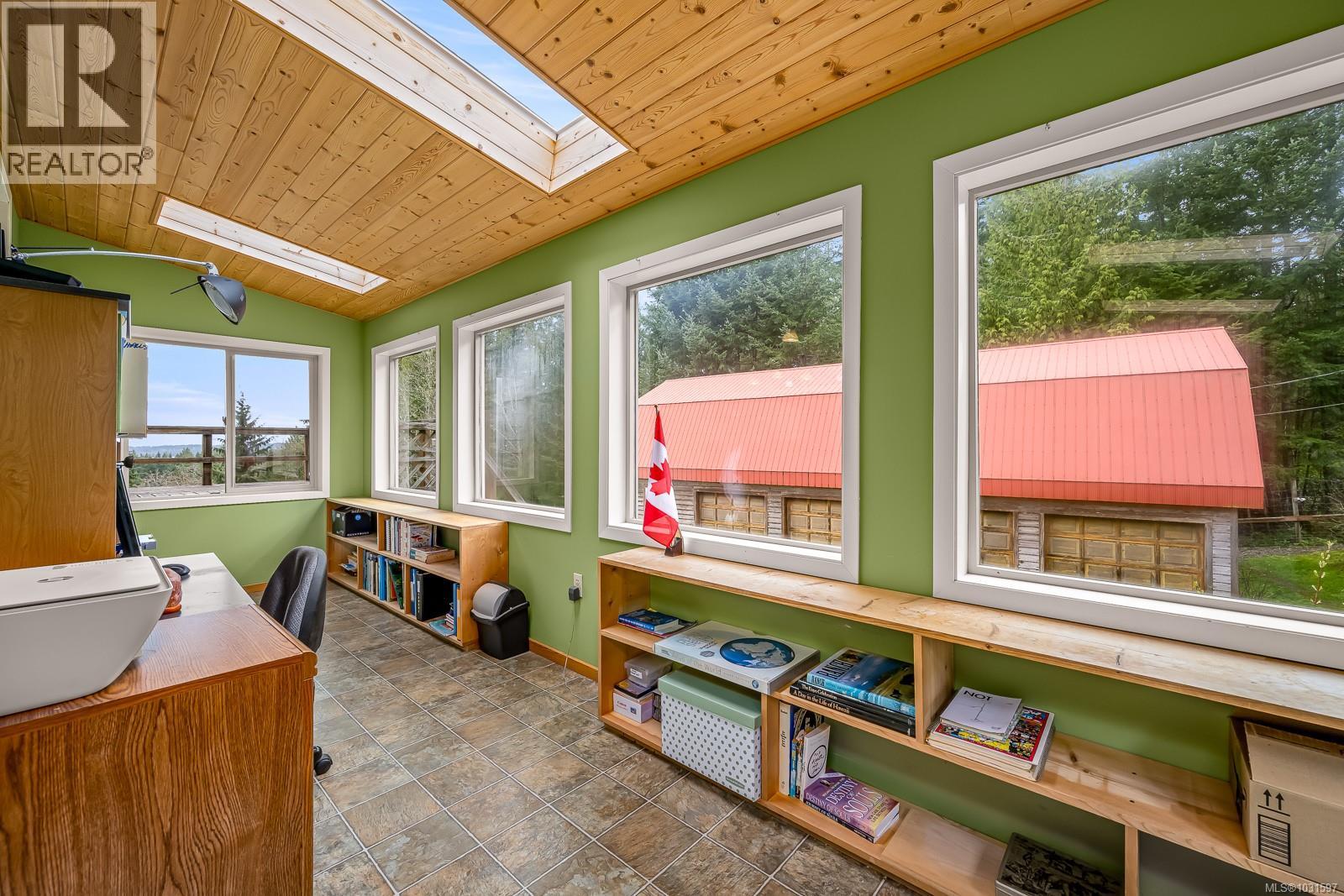 8900 Keith Wagner Way, Denman Island, British Columbia  V0R 1T0 - Photo 29 - 1031597