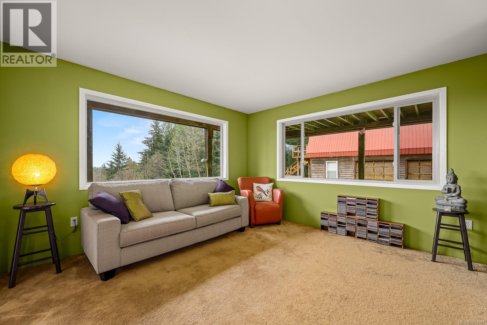 8900 Keith Wagner Way, Denman Island, British Columbia  V0R 1T0 - Photo 45 - 1031597