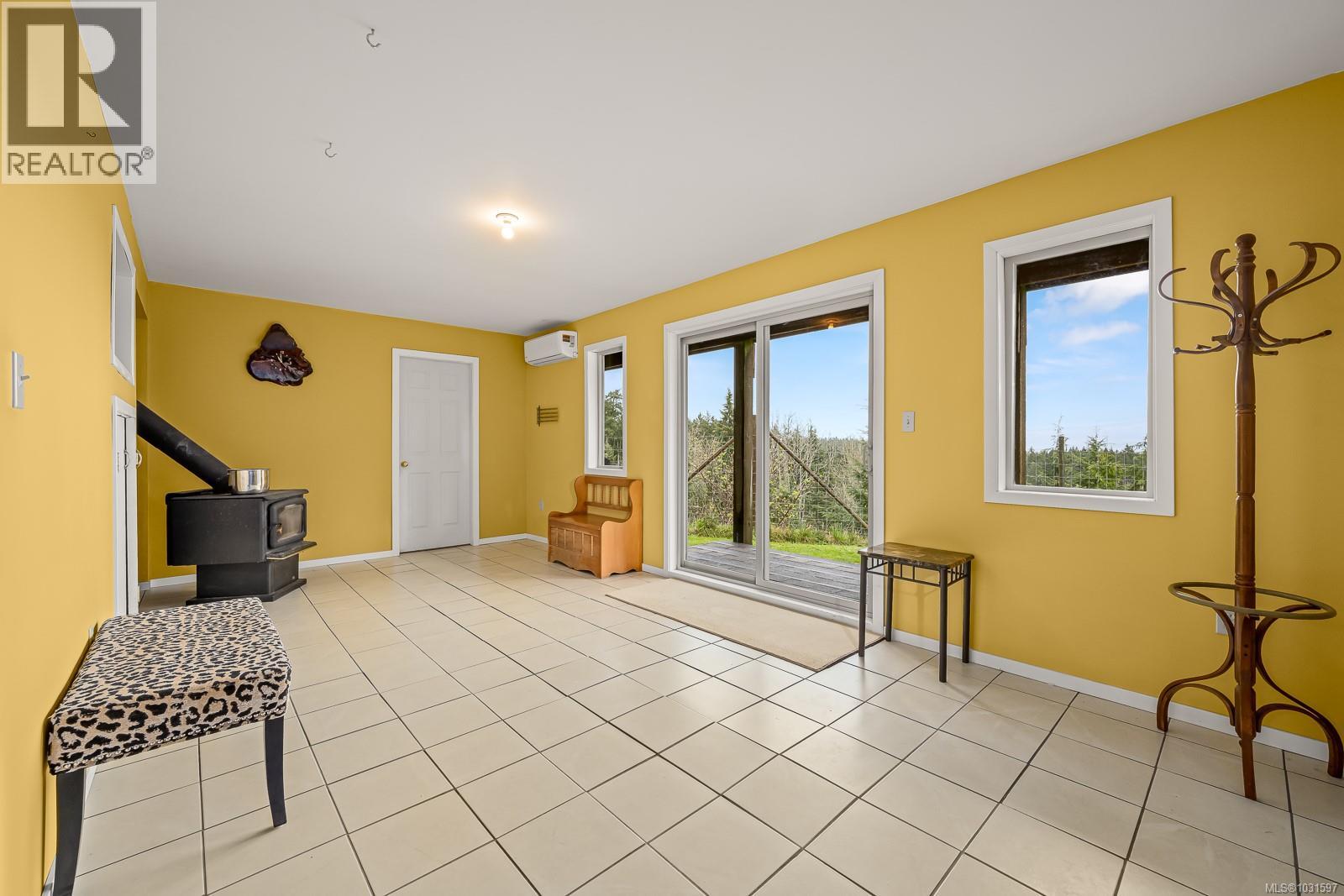 8900 Keith Wagner Way, Denman Island, British Columbia  V0R 1T0 - Photo 49 - 1031597