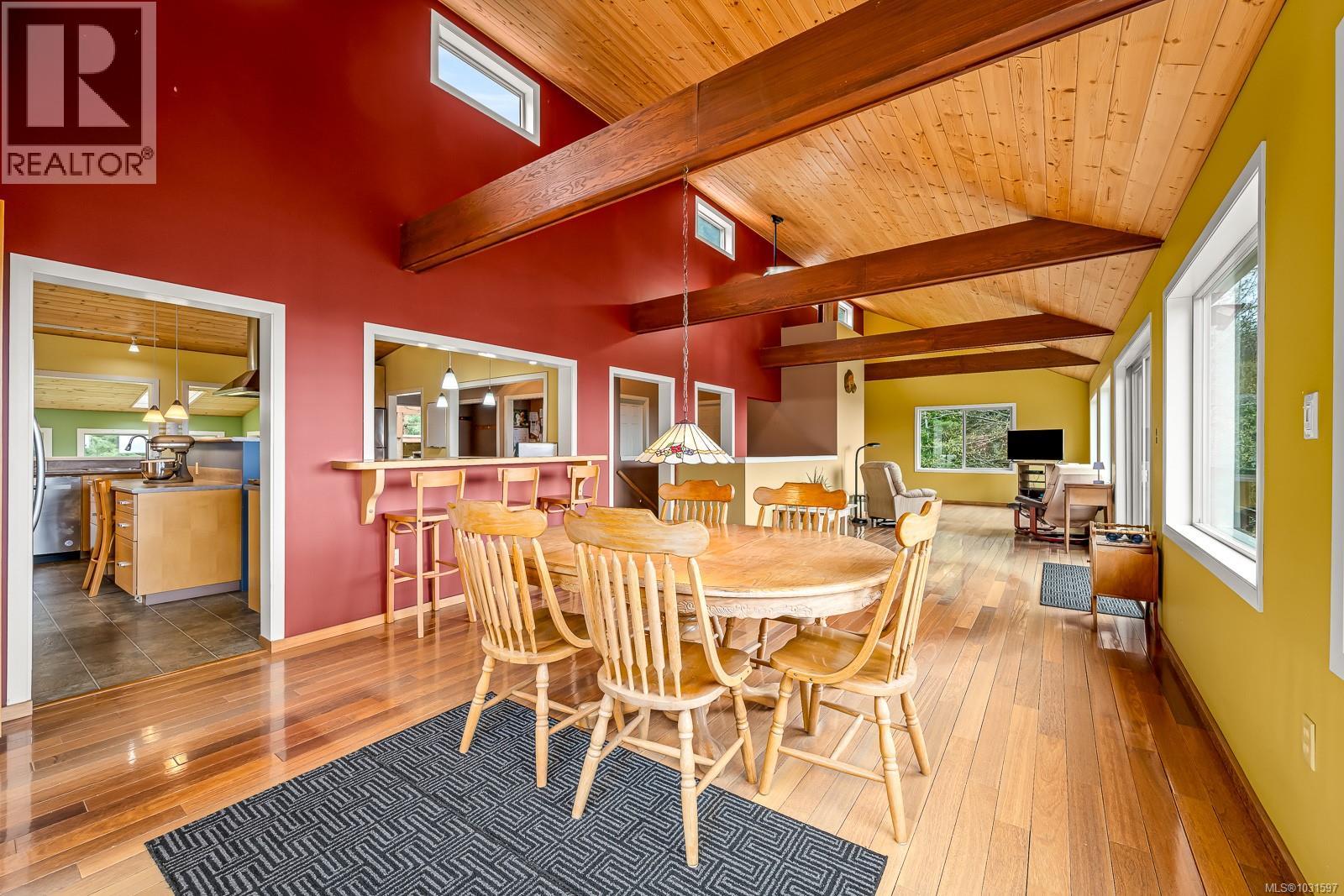 8900 Keith Wagner Way, Denman Island, British Columbia  V0R 1T0 - Photo 19 - 1031597