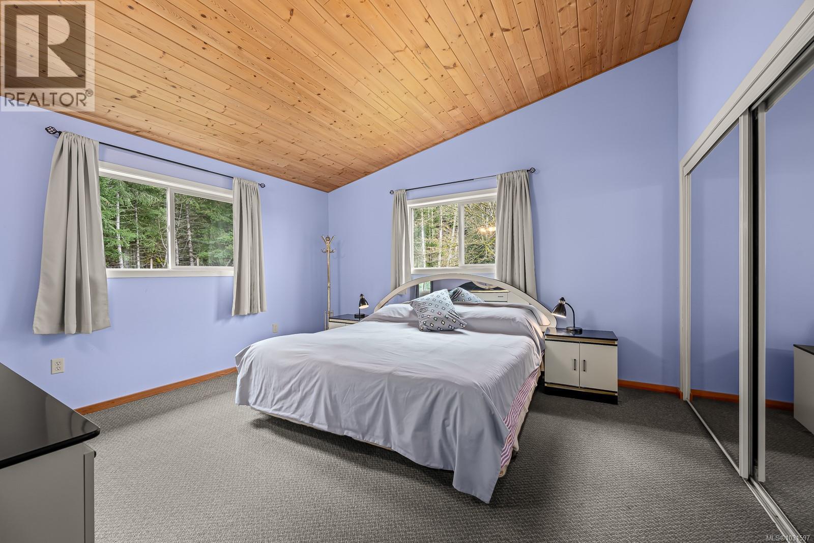 8900 Keith Wagner Way, Denman Island, British Columbia  V0R 1T0 - Photo 41 - 1031597