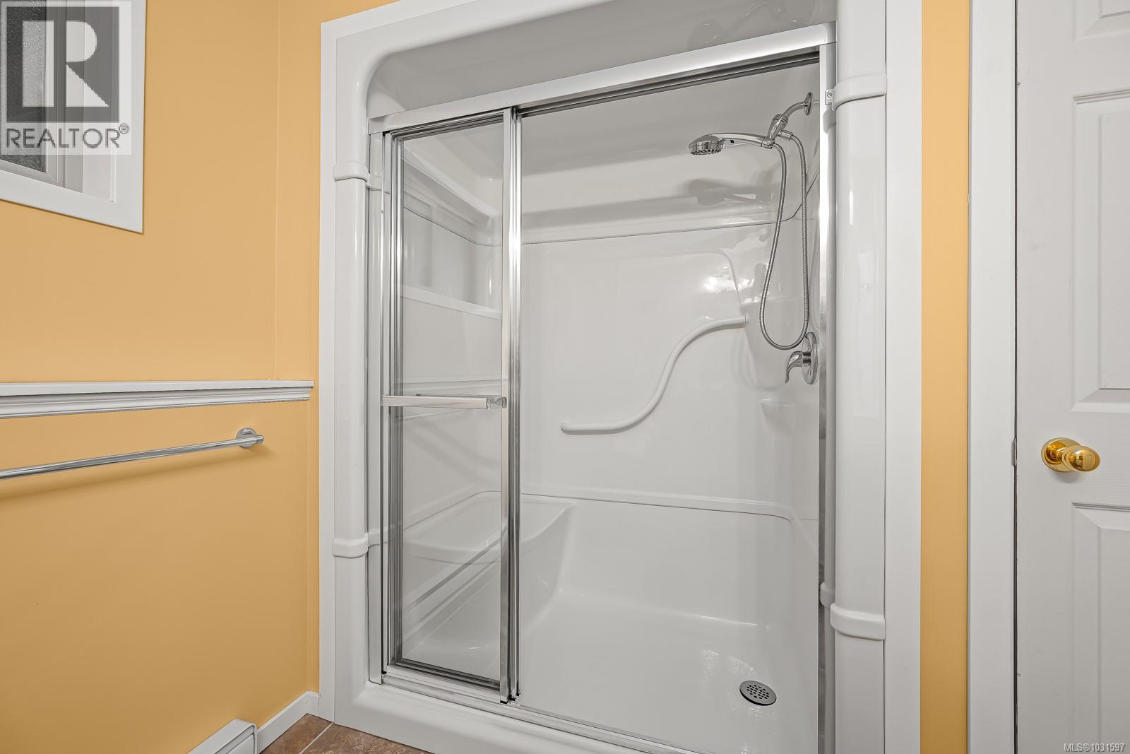 8900 Keith Wagner Way, Denman Island, British Columbia  V0R 1T0 - Photo 54 - 1031597